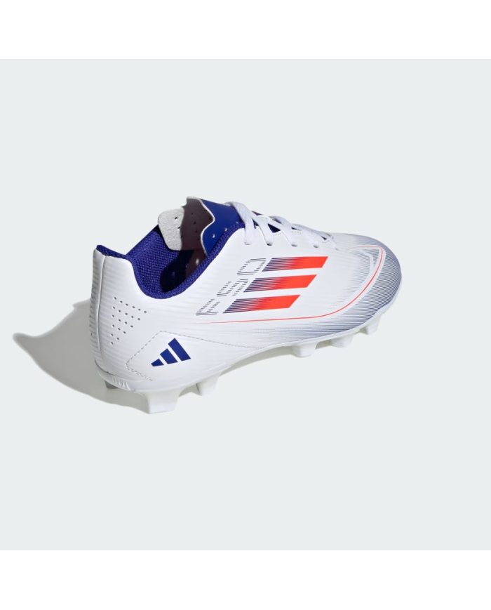 Scarpe da calcio Junior FG Adidas F50 Club IF1382