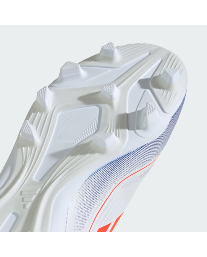 Scarpe da calcio Junior FG Adidas F50 Club IF1382