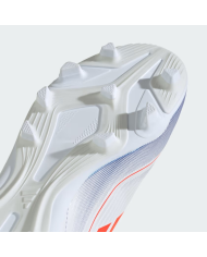 Scarpe da calcio Junior FG Adidas F50 Club IF1382