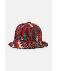 Kangol cappello WOOLY SQUIGGLE K5428-PN682