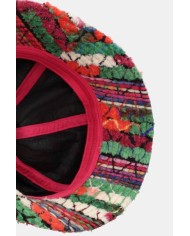 Kangol cappello WOOLY SQUIGGLE K5428-PN682