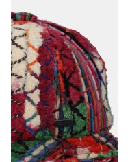 Kangol cappello WOOLY SQUIGGLE K5428-PN682