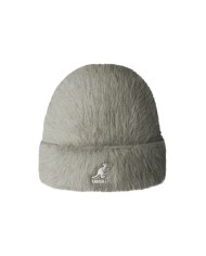 KANGOL Berretto Furgora Cuff Beanie  K3523-WG036