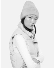 KANGOL Berretto Furgora Cuff Beanie  K3523-WG036