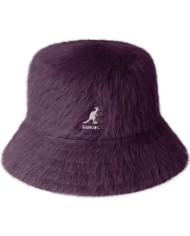 CAPPELLO FURGORA BUCKET KANGOL  K3477-DP450