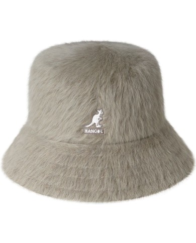CAPPELLO Bob Kangol Furgora K3477-WG036 CAPPELLO Bob Kangol Furgora K3477-WG036