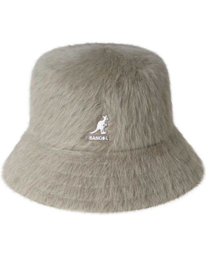CAPPELLO Bob Kangol Furgora K3477-WG036
