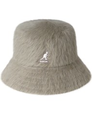 CAPPELLO Bob Kangol Furgora K3477-WG036