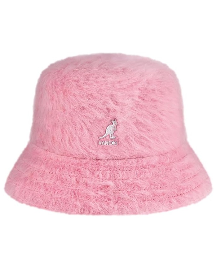 CAPPELLO Kangol Furgora Bucket Basco K3477-PE600