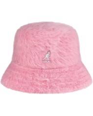 CAPPELLO Kangol Furgora Bucket Basco K3477-PE600