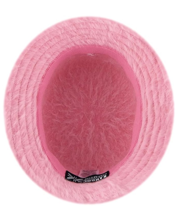 CAPPELLO Kangol Furgora Bucket Basco K3477-PE600