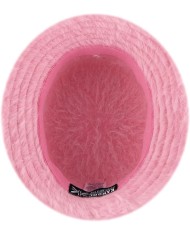CAPPELLO Kangol Furgora Bucket Basco K3477-PE600