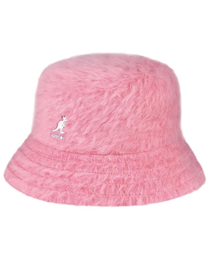 CAPPELLO Kangol Furgora Bucket Basco K3477-PE600