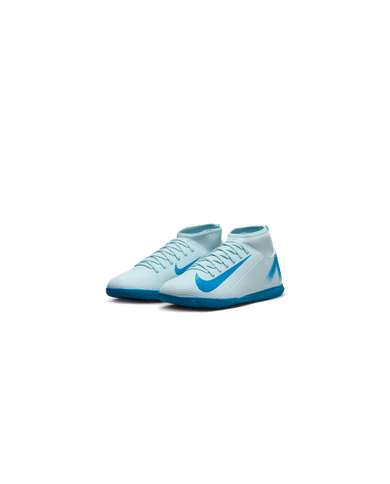 Nike Jr. Mercurial Superfly 10 Club IC FQ8320-400 Nike Jr. Mercurial Superfly 10 Club IC FQ8320-400