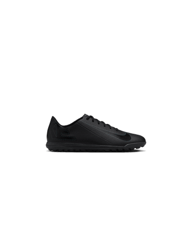 Nike Mercurial Vapor 16 Club TF FQ8446-002 Nike Mercurial Vapor 16 Club TF FQ8446-002