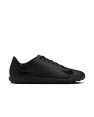 Nike Mercurial Vapor 16 Club TF FQ8446-002
