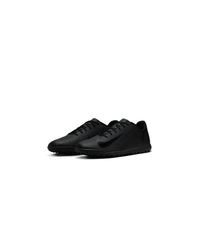Nike Mercurial Vapor 16 Club TF FQ8446-002 Nike Mercurial Vapor 16 Club TF FQ8446-002