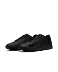 Nike Mercurial Vapor 16 Club TF FQ8446-002