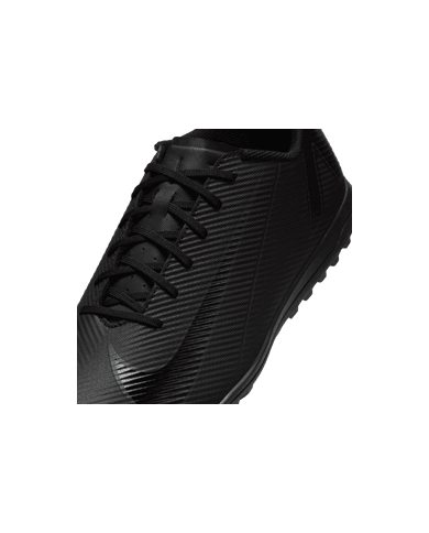 Nike Mercurial Vapor 16 Club TF FQ8446-002 Nike Mercurial Vapor 16 Club TF FQ8446-002
