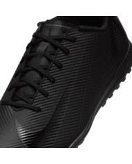 Nike Mercurial Vapor 16 Club TF FQ8446-002