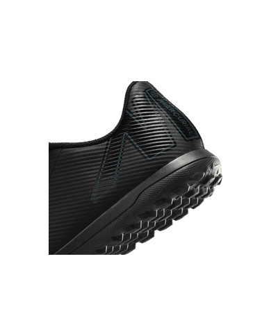 Nike Mercurial Vapor 16 Club TF FQ8446-002 Nike Mercurial Vapor 16 Club TF FQ8446-002