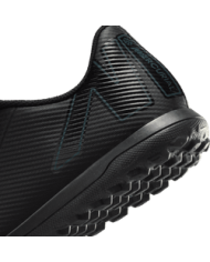 Nike Mercurial Vapor 16 Club TF FQ8446-002