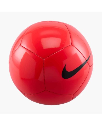 PALLONE DA CALCIO  NIKE PITCH FZ7553-635 PALLONE DA CALCIO  NIKE PITCH FZ7553-635