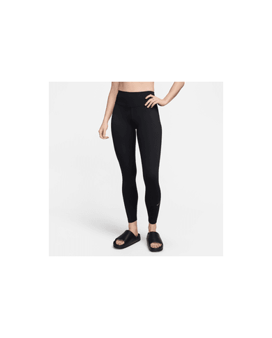Leggings Nike One FN3226-010 Leggings Nike One FN3226-010