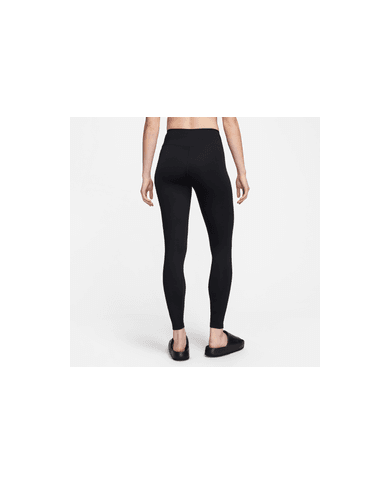 Leggings Nike One FN3226-010 Leggings Nike One FN3226-010
