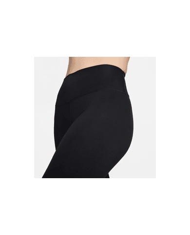 Leggings Nike One FN3226-010 Leggings Nike One FN3226-010