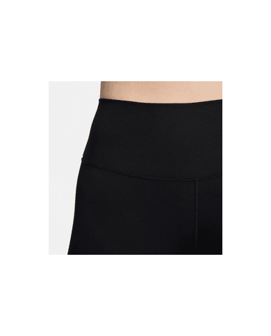 Leggings Nike One FN3226-010 Leggings Nike One FN3226-010