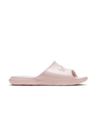 Ciabatte Nike Victori One CZ7836-600 Donna