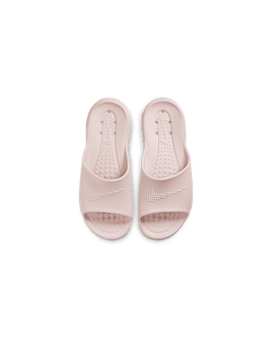 Ciabatte Nike Victori One CZ7836-600 Donna Ciabatte Nike Victori One CZ7836-600 Donna