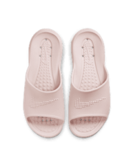 Ciabatte Nike Victori One CZ7836-600 Donna