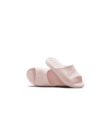Ciabatte Nike Victori One CZ7836-600 Donna Ciabatte Nike Victori One CZ7836-600 Donna