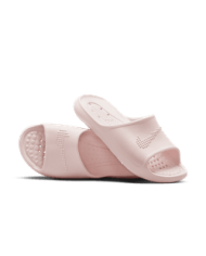 Ciabatte Nike Victori One CZ7836-600 Donna