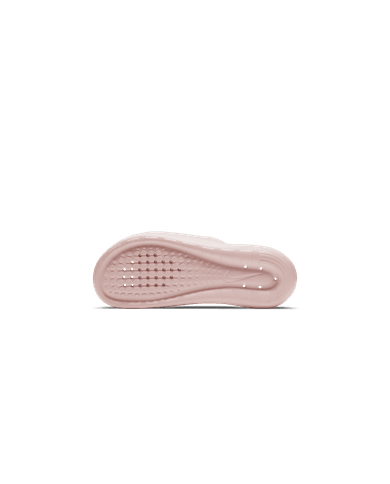 Ciabatte Nike Victori One CZ7836-600 Donna Ciabatte Nike Victori One CZ7836-600 Donna