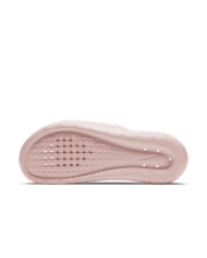 Ciabatte Nike Victori One CZ7836-600 Donna