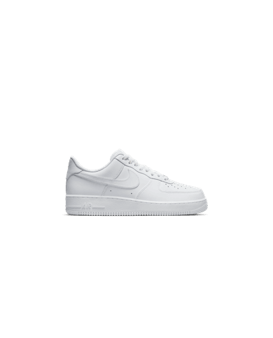 Nike Air Force 1 '07 CW2288-111 Nike Air Force 1 '07 CW2288-111