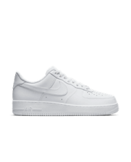 Nike Air Force 1 '07 CW2288-111