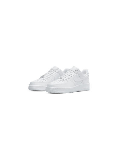 Nike Air Force 1 '07 CW2288-111 Nike Air Force 1 '07 CW2288-111