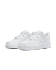 Nike Air Force 1 '07 CW2288-111