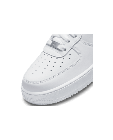 Nike Air Force 1 '07 CW2288-111 Nike Air Force 1 '07 CW2288-111