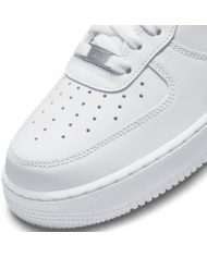 Nike Air Force 1 '07 CW2288-111