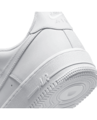 Nike Air Force 1 '07 CW2288-111