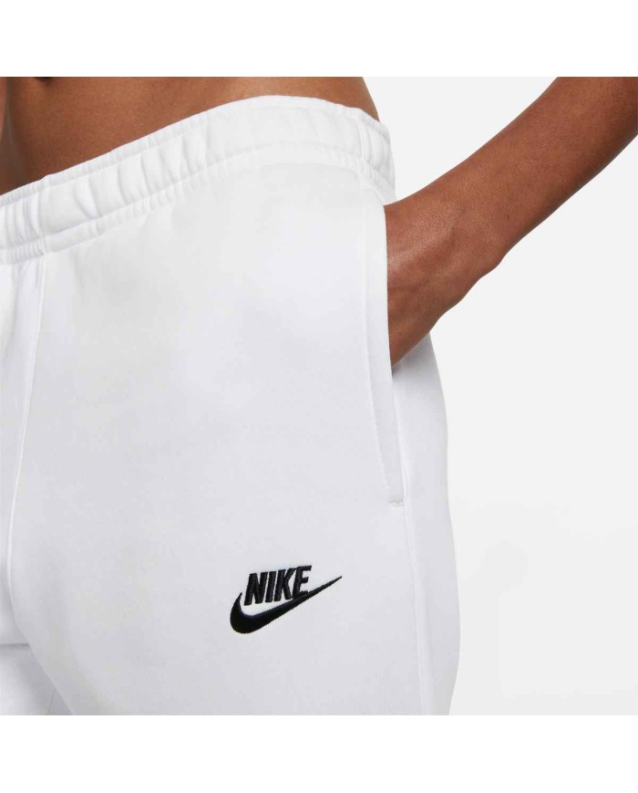 Pantalone Nike Sportswear Club Fleece BV2671-100
