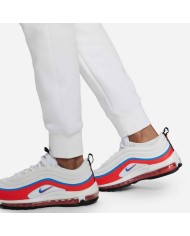 Pantalone Nike Sportswear Club Fleece BV2671-100