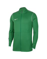 Giacca da tuta Nike Dri-FIT Park 20 FJ3026-302