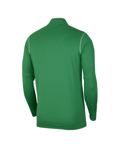 Giacca da tuta Nike Dri-FIT Park 20 FJ3026-302 Giacca da tuta Nike Dri-FIT Park 20 FJ3026-302