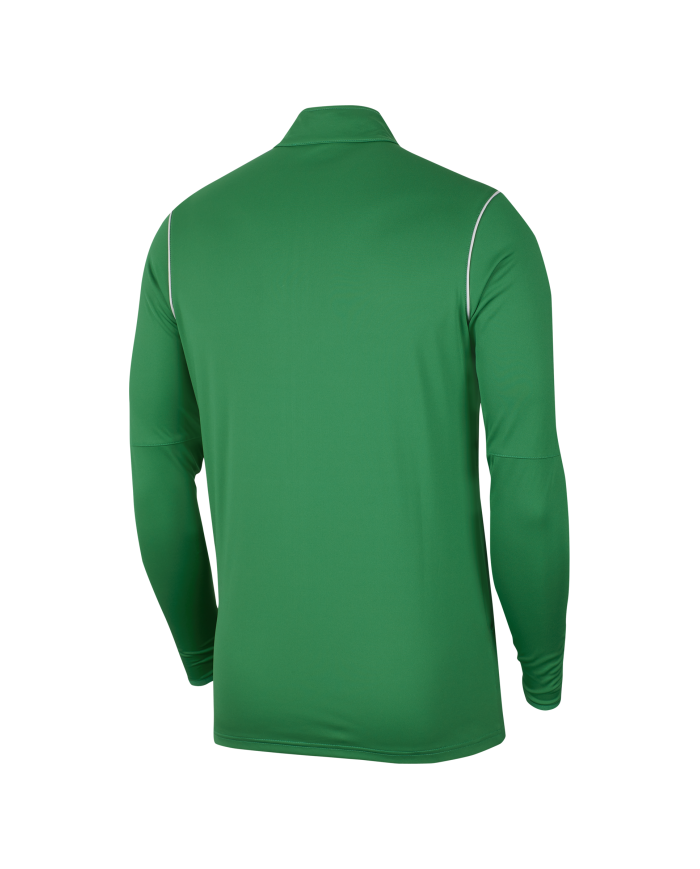 Giacca da tuta Nike Dri-FIT Park 20 FJ3026-302